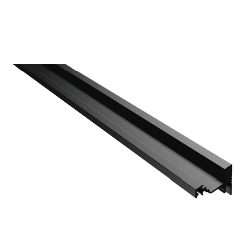 QSG-2215 ALU Black